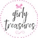 Girly Treasures
