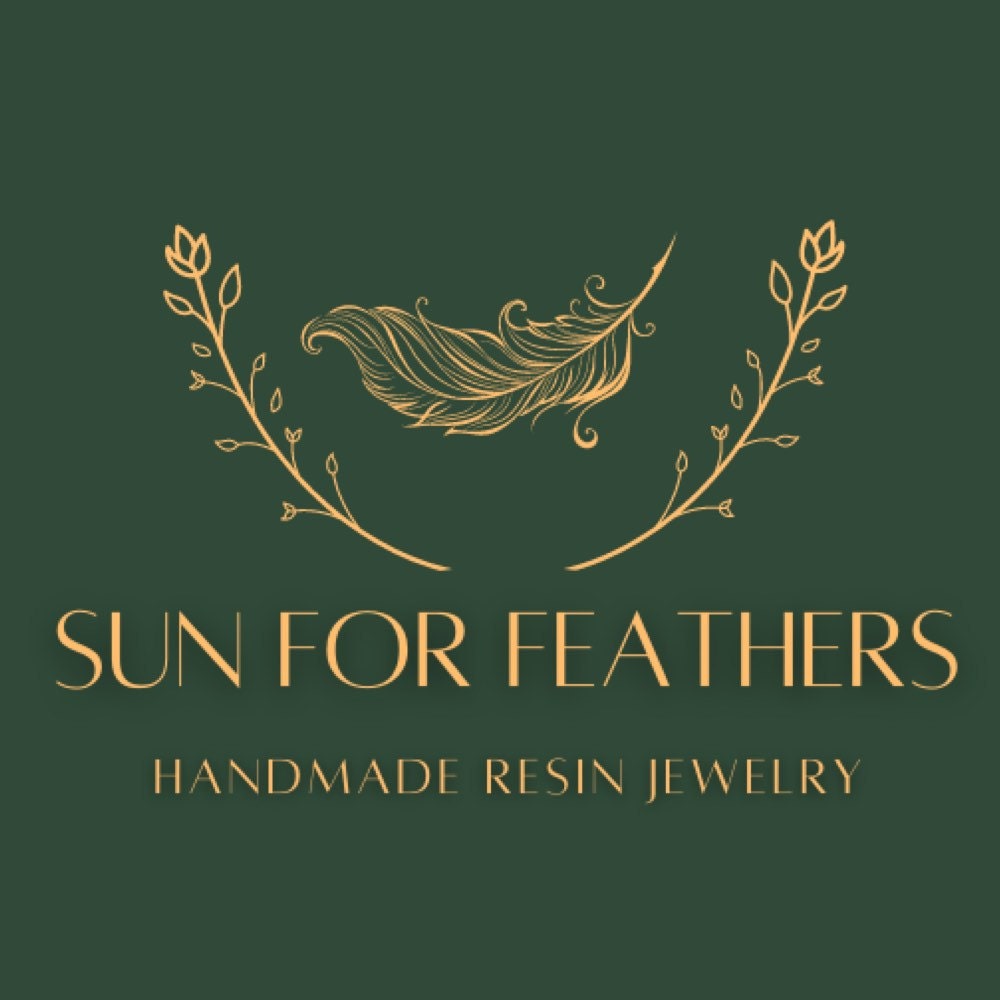 SunforFeathersShop - Etsy