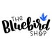 The Bluebird Shop