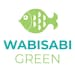 Owner of <a href='https://www.etsy.com/shop/WabisabiGreen?ref=l2-about-shopname' class='wt-text-link'>WabisabiGreen</a>