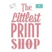 LittlestPrintShopOC