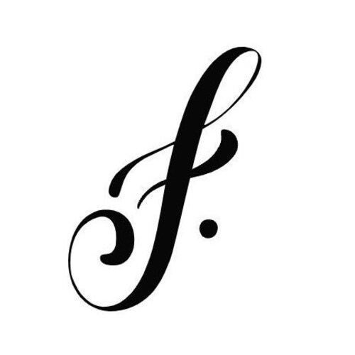 FreyaArtProcreate store logo