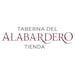 Taberna del Alabardero