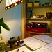dpcBotanicalPerfume