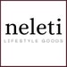 neleti.com