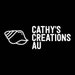 Cathy From Cathys Creation