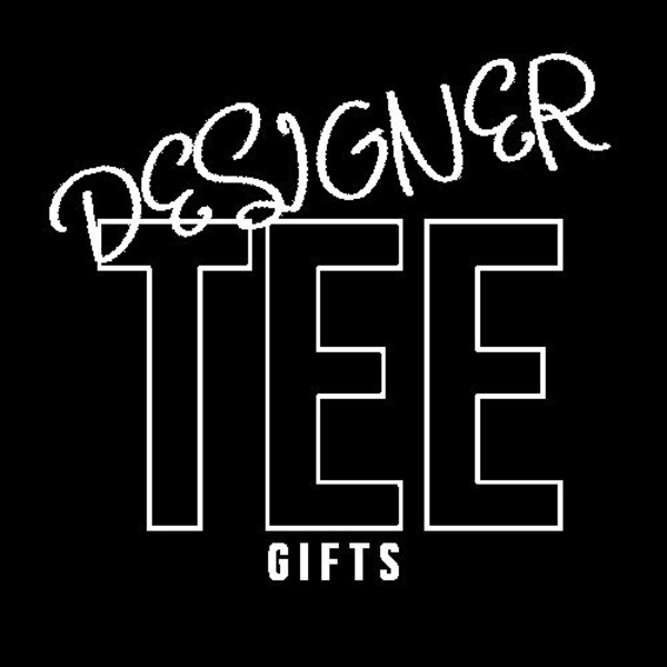 Funny Gifts For Husband Custom T Shirts For Men I Love It When My Wife funny-gifts-for-husband-custom-t-shirts-for-men-i-love-it-when-my-wife