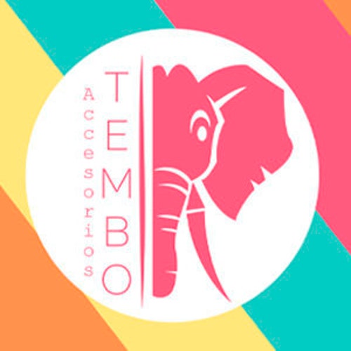 TemboStore store logo