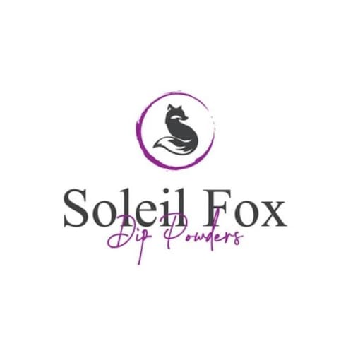 fox echappement suisse anti aging