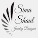 Sima Shaul