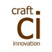 craft innovation