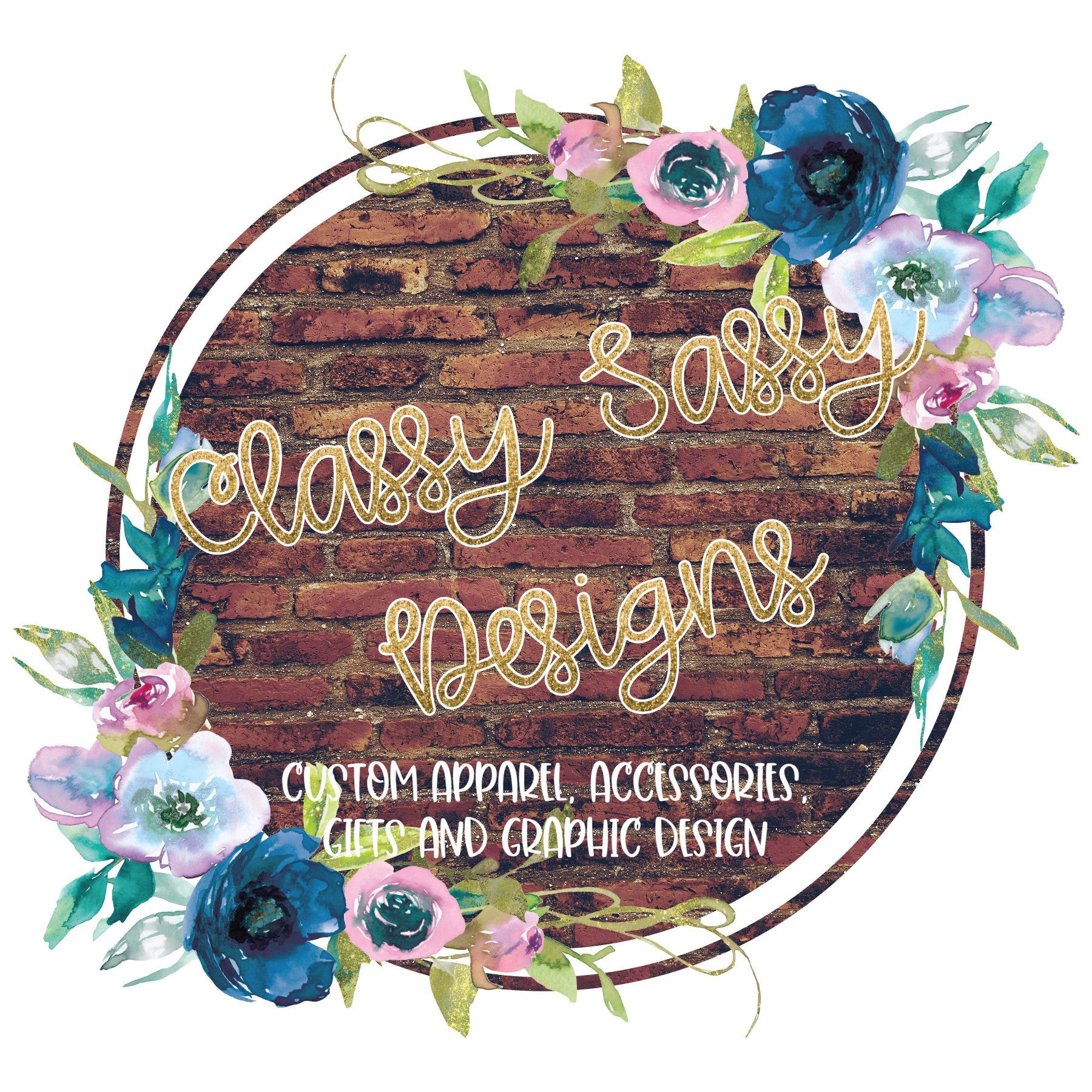 Gehirn Krebs Bewusstsein Band Svg Instant Download Geschnitten Etsy