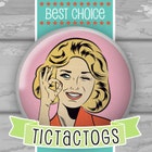 tictactogs