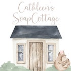 CathleensSoapCottage