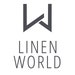 Linen World