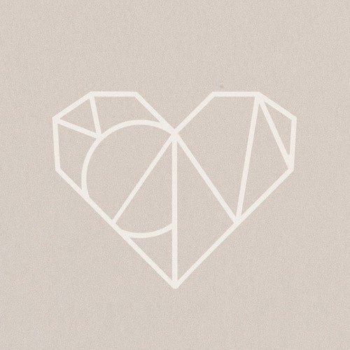 CaitlynMinimalist store logo