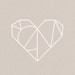 CaitlynMinimalist store logo
