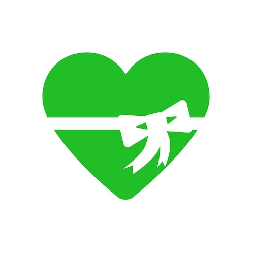CarkeychainStore store logo