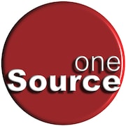 OneSourceStore
