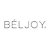 BeljoyJewelry