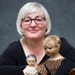 Dixie Redmond