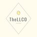 TheLLCo