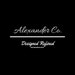 AlexanderCoStore