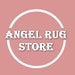AngelRug Store