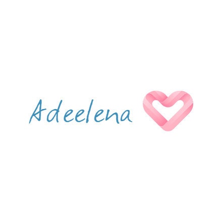 Adeelena - Etsy