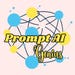 PromptAIGenius store logo