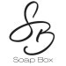 Soap Box Soapery