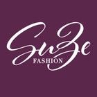 SuZefashion