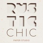 PaperStudioByC