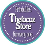 TheLocozStore