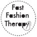 FastFashionTherapy