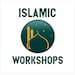 IslamicWorkshops