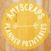 amyscraps