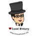 Mr Local History