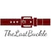 TheLastBuckle