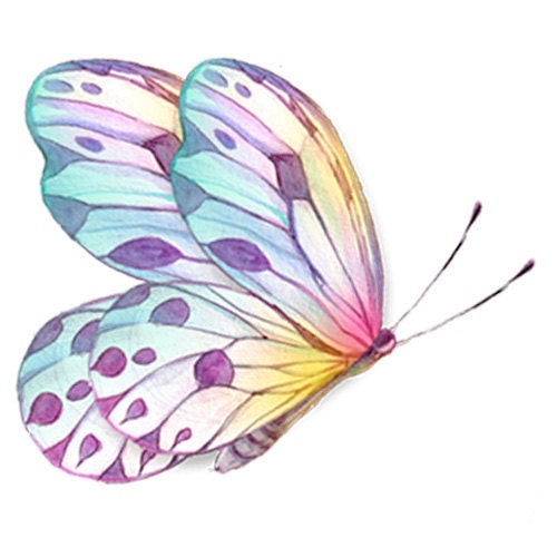 CreativeArtnSoul store logo