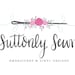 suttonlysewn