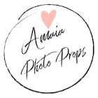 AmaiaPhotoProps