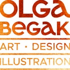 OlgaBegakArt