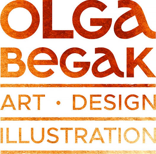 Pps 2023 24 Calendar 2022 Calendar Template Large Printable 12 Month Wall | Etsy Canada