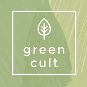 greencult - Etsy