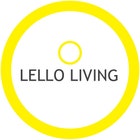 LelloLiving