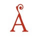 Annie Fain Barralon
