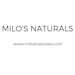 MilosNaturals