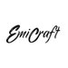 Emicraft