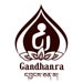 Gandhanra ART